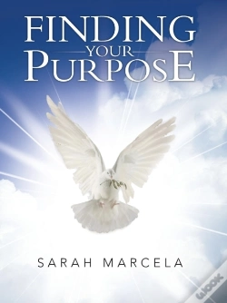 Capa do artigo Finding Your Purpose