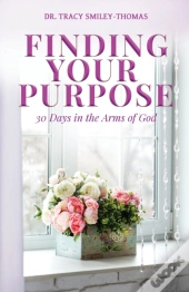 Finding Your Purpose
