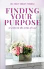 Finding Your Purpose - Preview