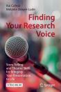 Finding Your Research Voice - Preview