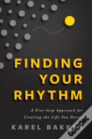 Finding Your Rhythm