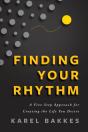 Finding Your Rhythm - Preview