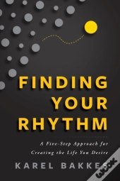 Finding Your Rhythm