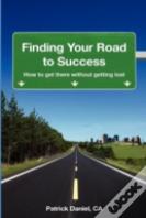 Finding Your Road To Success