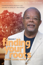 Finding Your Roots - Preview