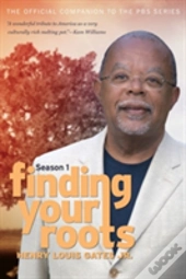 Finding Your Roots
