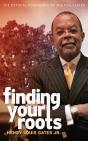 Finding Your Roots - Preview