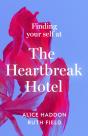 Finding Your Self At The Heartbreak Hotel - Preview