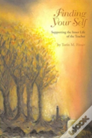 Finding Your Self