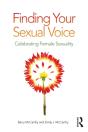 Finding Your Sexual Voice - Preview