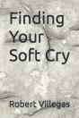 Finding Your Soft Cry - Preview