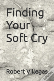 Capa do artigo Finding Your Soft Cry