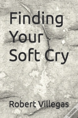 Capa do artigo Finding Your Soft Cry