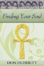 Finding Your Soul - Preview