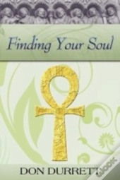 Finding Your Soul