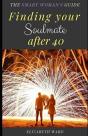 Finding Your Soulmate After 40: The Smar - Preview