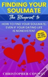 Finding Your Soulmate