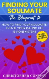 Capa do artigo Finding Your Soulmate