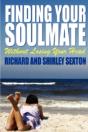 Finding Your Soulmate Without Losing Your Head - Preview