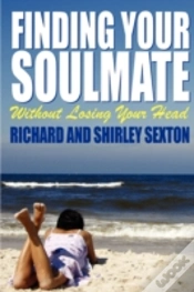 Capa do artigo Finding Your Soulmate Without Losing Your Head