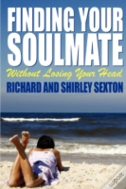 Capa do artigo Finding Your Soulmate Without Losing Your Head