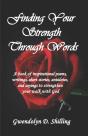 Finding Your Strength Through Words - Preview