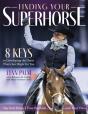 Finding Your Super Horse - Preview