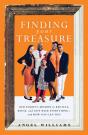 Finding Your Treasure - Preview