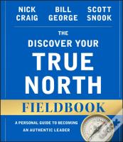 Finding Your True North