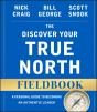 Finding Your True North - Preview