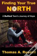 Finding Your True North