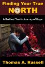 Finding Your True North - Preview