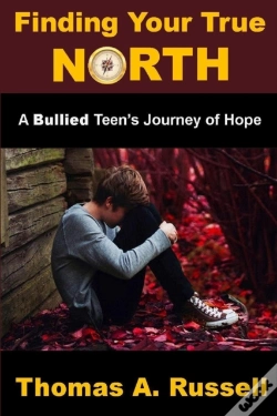Capa do artigo Finding Your True North