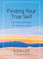 Finding Your True Self - Preview