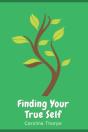 Finding Your True Self - Preview