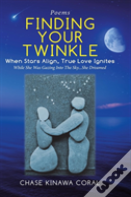 Finding Your Twinkle