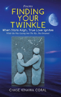Finding Your Twinkle - Preview