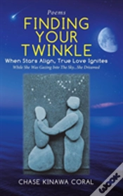 Capa do artigo Finding Your Twinkle