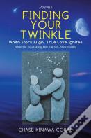 Finding Your Twinkle