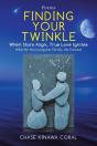 Finding Your Twinkle - Preview