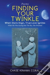 Capa do artigo Finding Your Twinkle