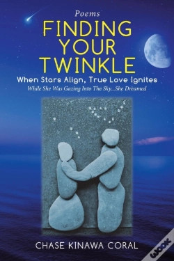 Capa do artigo Finding Your Twinkle
