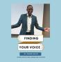 Finding Your Voice - Preview