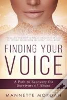 Finding Your Voice