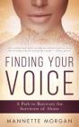 Finding Your Voice - Preview