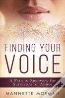 Finding Your Voice