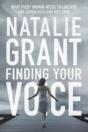 Finding Your Voice - Preview