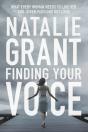 Finding Your Voice - Preview