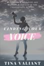 Finding Your Voice - Preview
