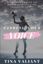 Finding Your Voice - Preview